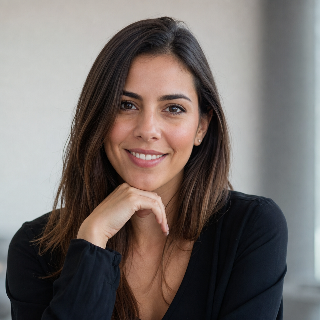 Mariana Fonseca